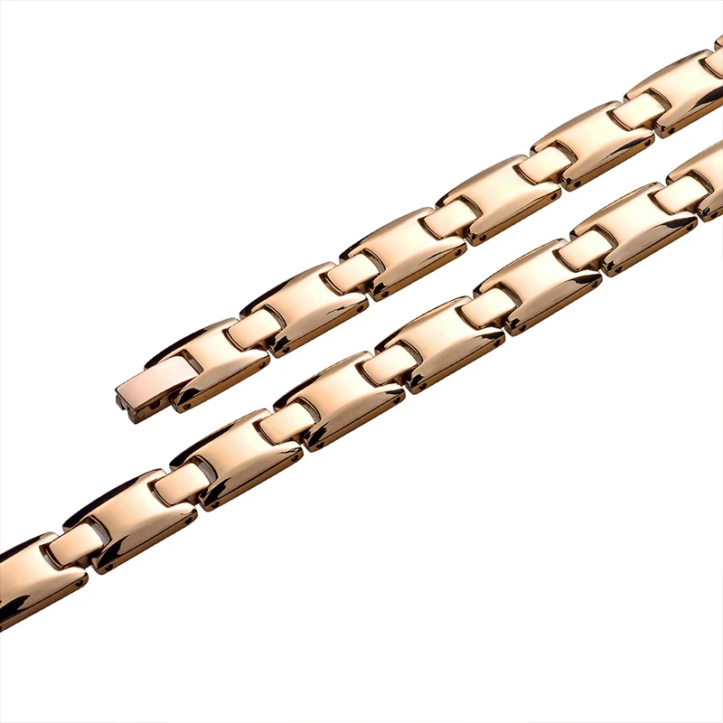 10247 Magnetic Bracelet _14