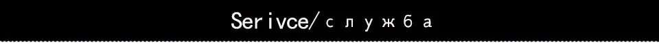 Женские блестящие не сужающиеся книзу кроссовки на платформе; коллекция года; повседневная обувь для папы; белые дамские кроссовки; женская обувь; кроссовки; корзина; chaussure femme