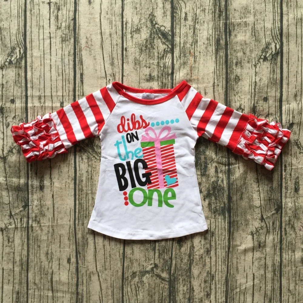 4T Boutique style toddler girl winter outfits size X-Large