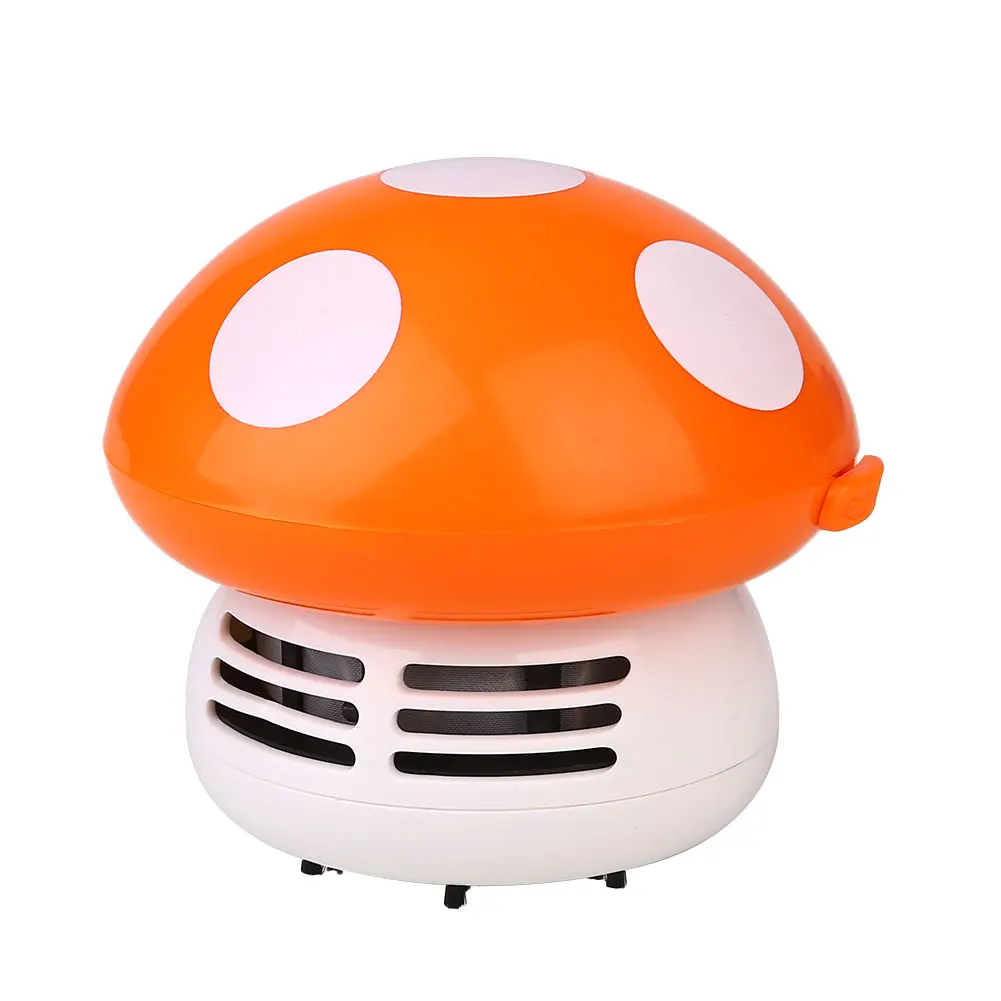 

Vacuum Cleaner Sweeper Cleaner Table Vacuum Dust Computer