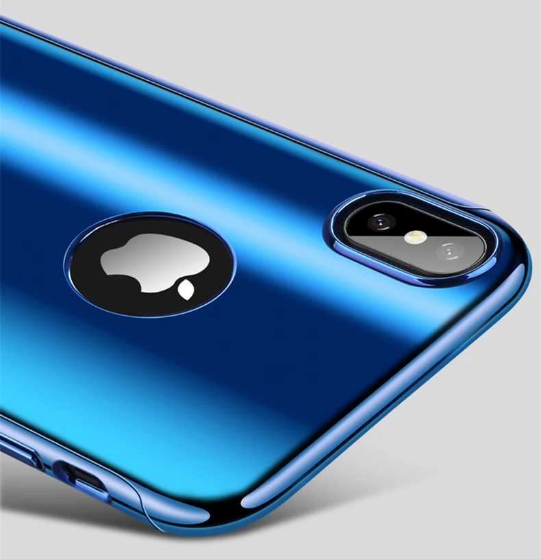 for iphone X case (10)