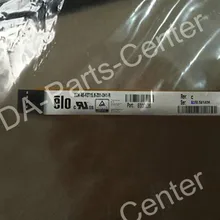 15," ДЛЯ ELO E000536 SCN-A5-FZT15.6-Z01-0H1-R сенсорный экран сенсорная панель стекло Протестировано