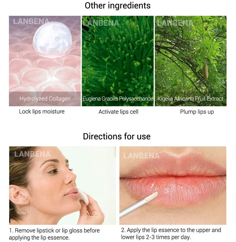 Lip-care-serum-6_02