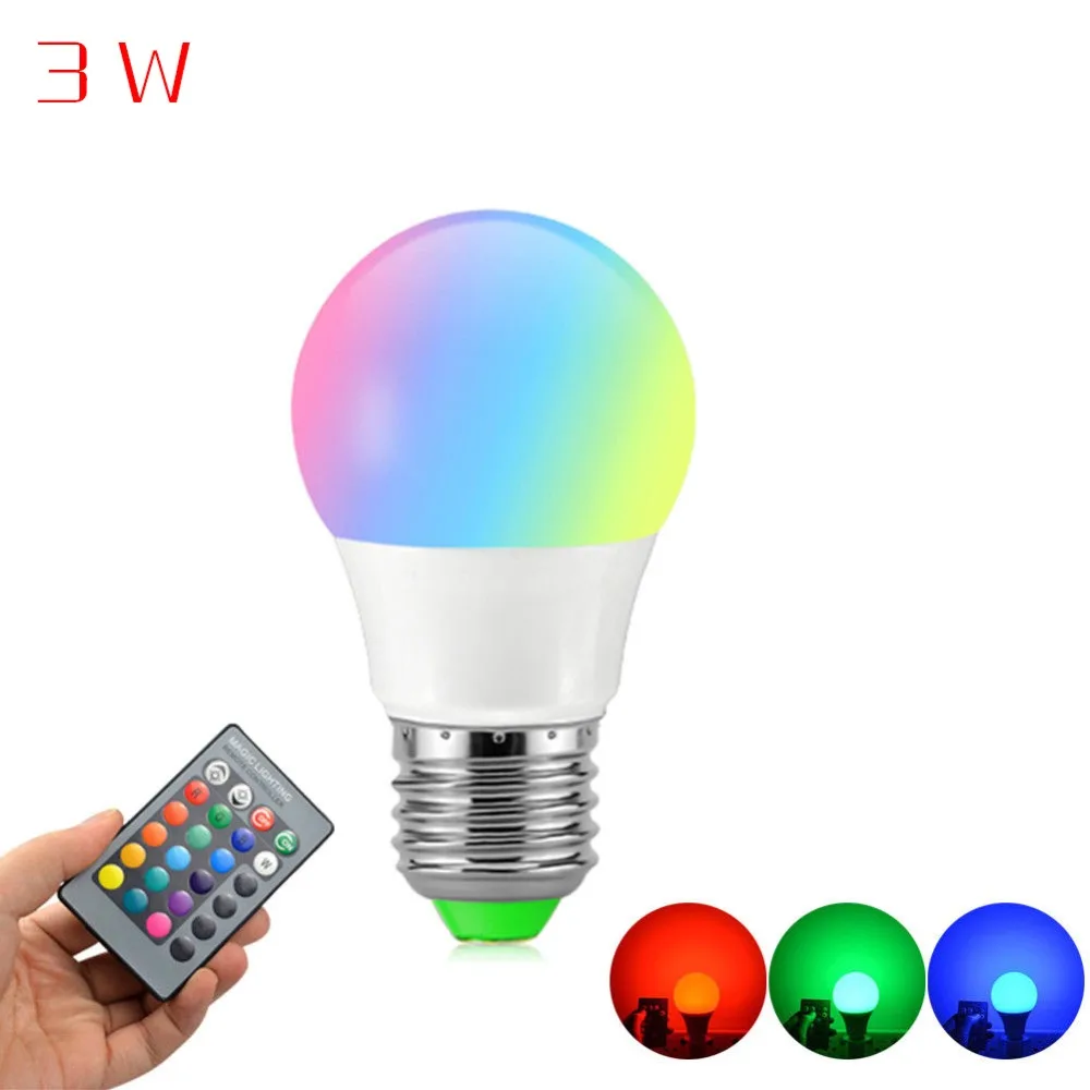 289491_no-logo_289491-1-05
