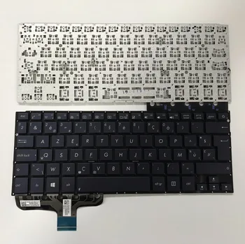 

New Genuine BE/Belgium keyboard for Asus UX301L UX301LA UX301 0KNB0-362ABE00