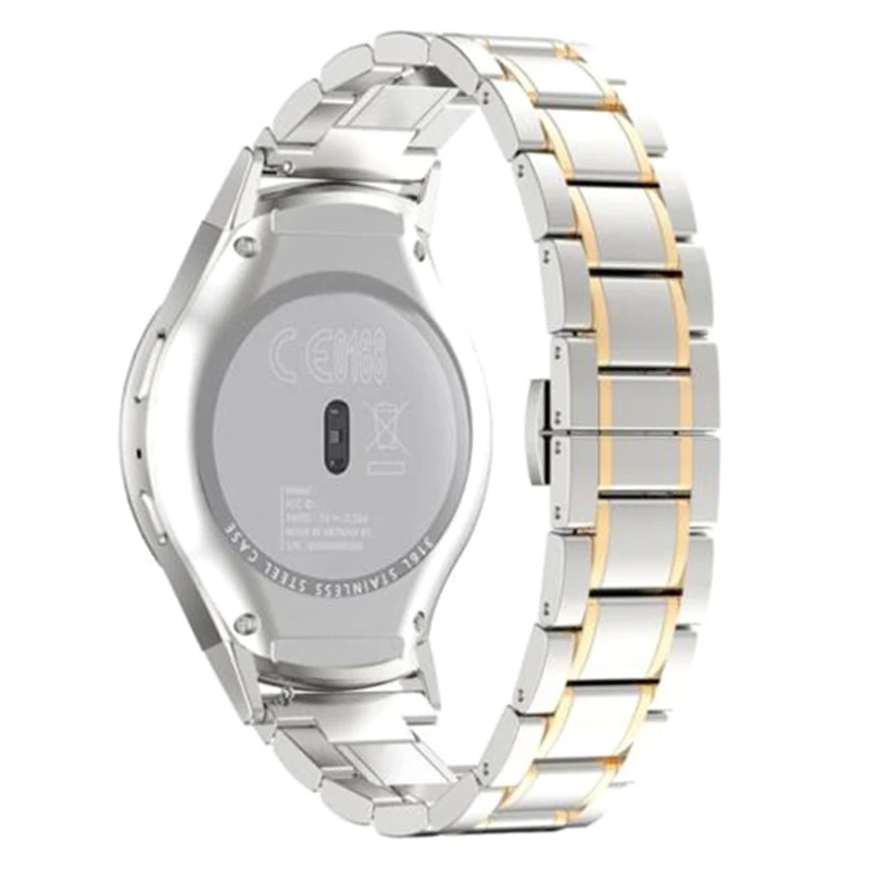 gear s2 rm 720