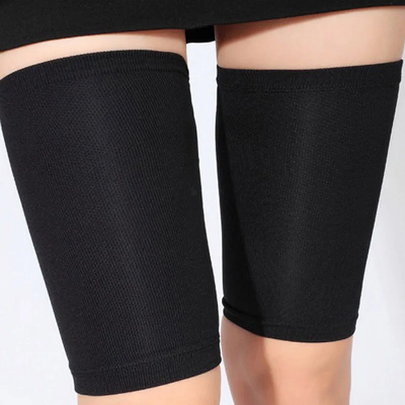 by ems or dhl 200pcs discountTrendy Flexible Slimming Band Thigh Leg