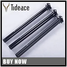 Discount 2019 Plus full twinloc suspension XC carbon mountain bike frame 29er mtb carbon frame 29er plus/27.5er plus suspension frame 23 Discount 2019 Plus full twinloc suspension XC carbon mountain bike frame 29er mtb carbon frame 29er plus/27.5er plus suspension frame 23