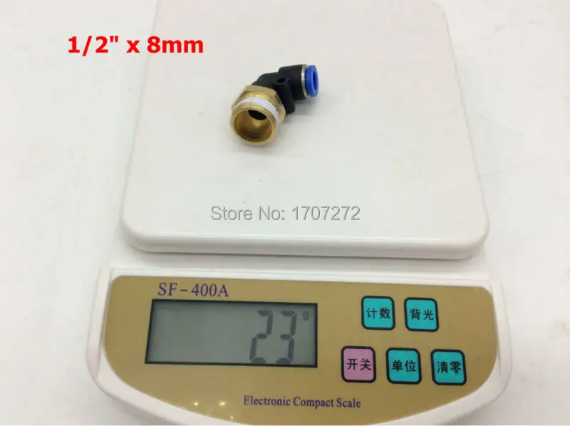 48PU (2)