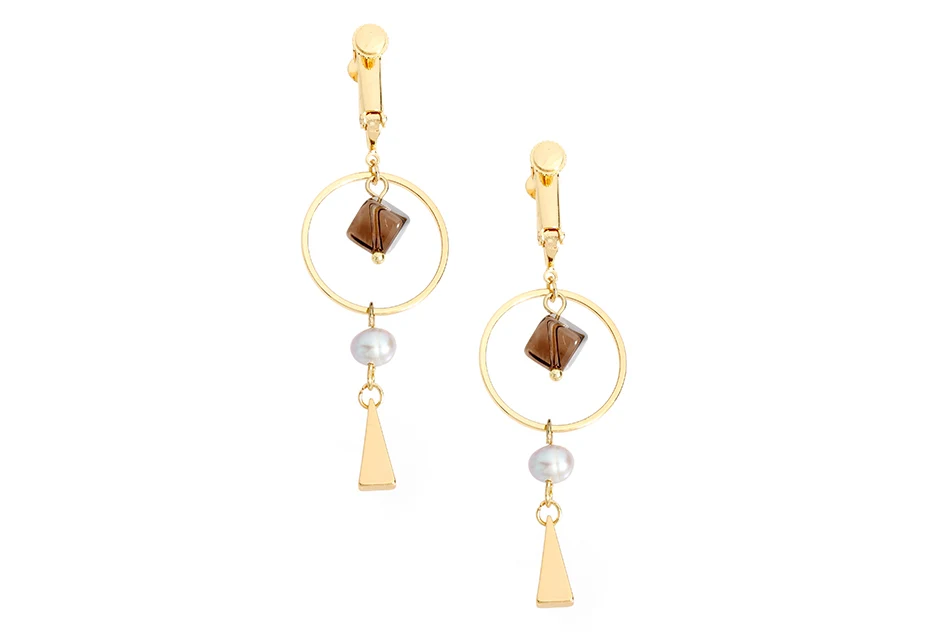 earring606_10