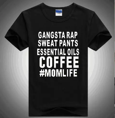 t shirt mum of three