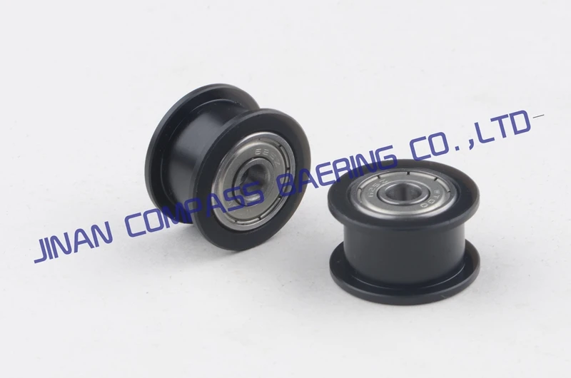 openbuilds pulley6