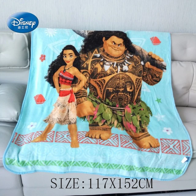 Disney-Cartoon-Moana-and-Maui-Plush-Blanket-Throw-46x60-inches-for-Children-on-Bed-Crib-Sofa.jpg_640x640