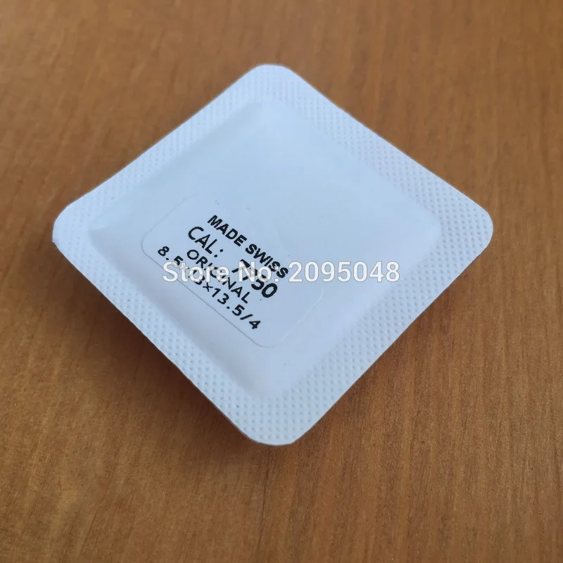  (3)_