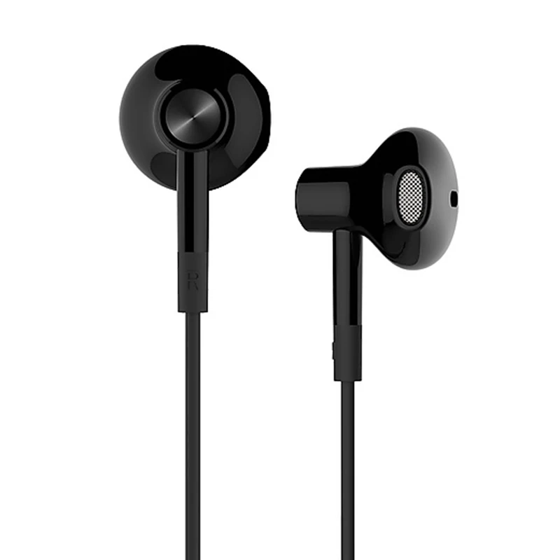 Новые оригинальные наушники Lenovo DP20 двойные голосовые блоки Hi Fi вкладыши