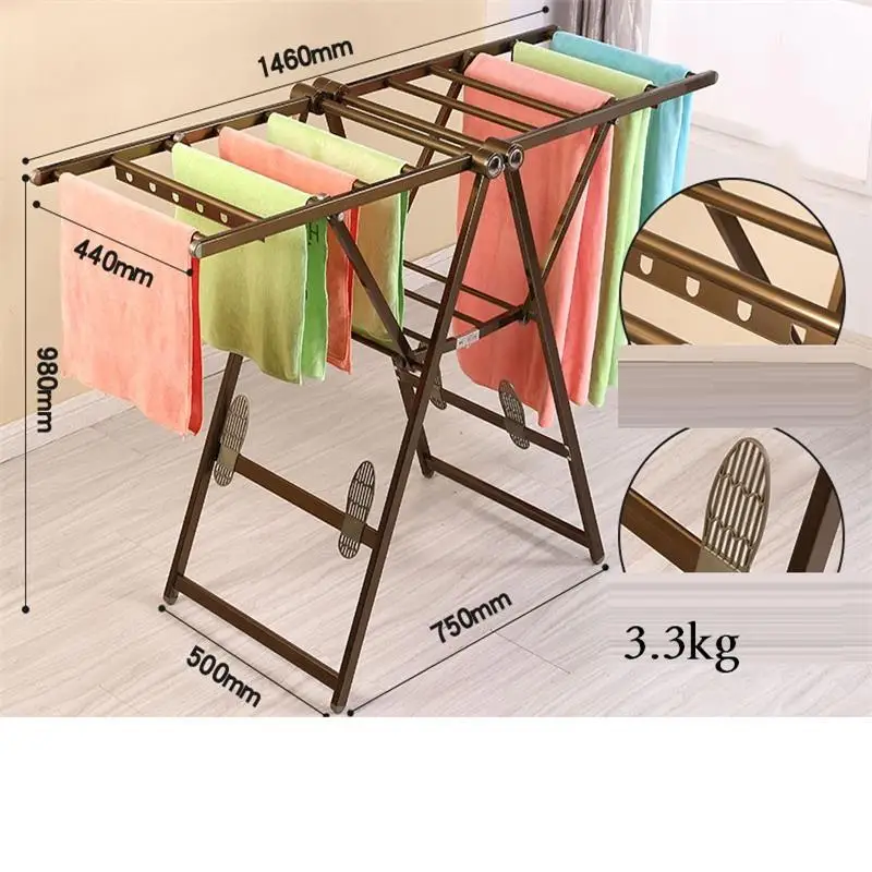 Grucce Percha Vintage Armoire Colgador Ropa Hat Coat Wall Perchero De Pie Wieszak Cabide Cintre Clothes Clothing Rack Stand Grucce Percha Vintage Armoire Colgador Ropa Hat Coat Wall Perchero De Pie Wieszak Cabide Cintre Clothes Clothing Rack Stand