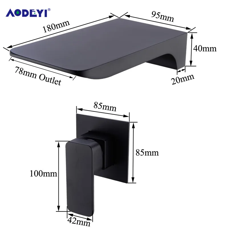 HTB1O81gzQKWBuNjy1zjq6AOypXaZ