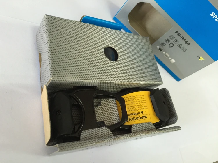 TB2iVkNtpXXXXcdXpXXXXXXXXXX_!!1064897228