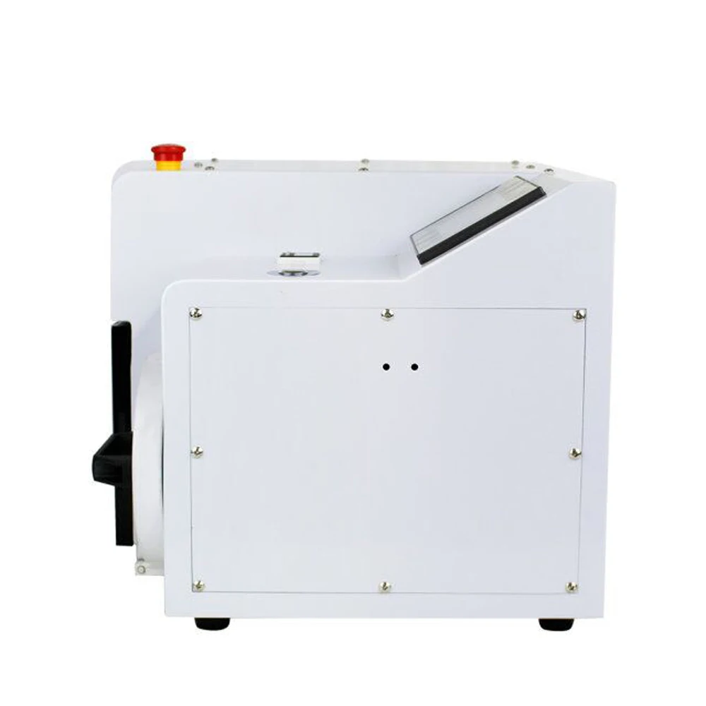MTA-5