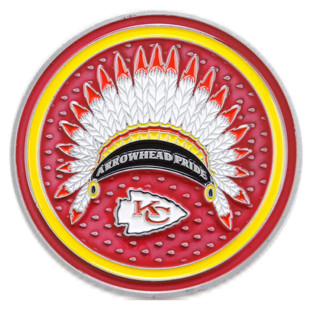Custom-Cheap-Metal-Transparent-Enamel-Challenge-Coin (1)