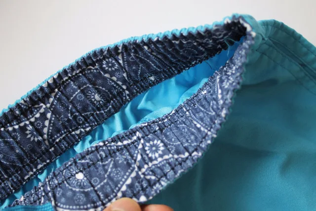 UTB8mt0vXD_IXKJkSalUq6yBzVXaW.jpg_.webp_640x10000