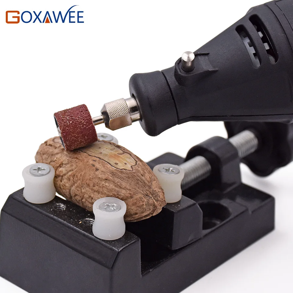 waites abrasives and tools