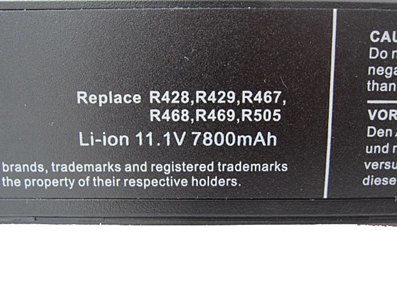 R428 9CELL (3)