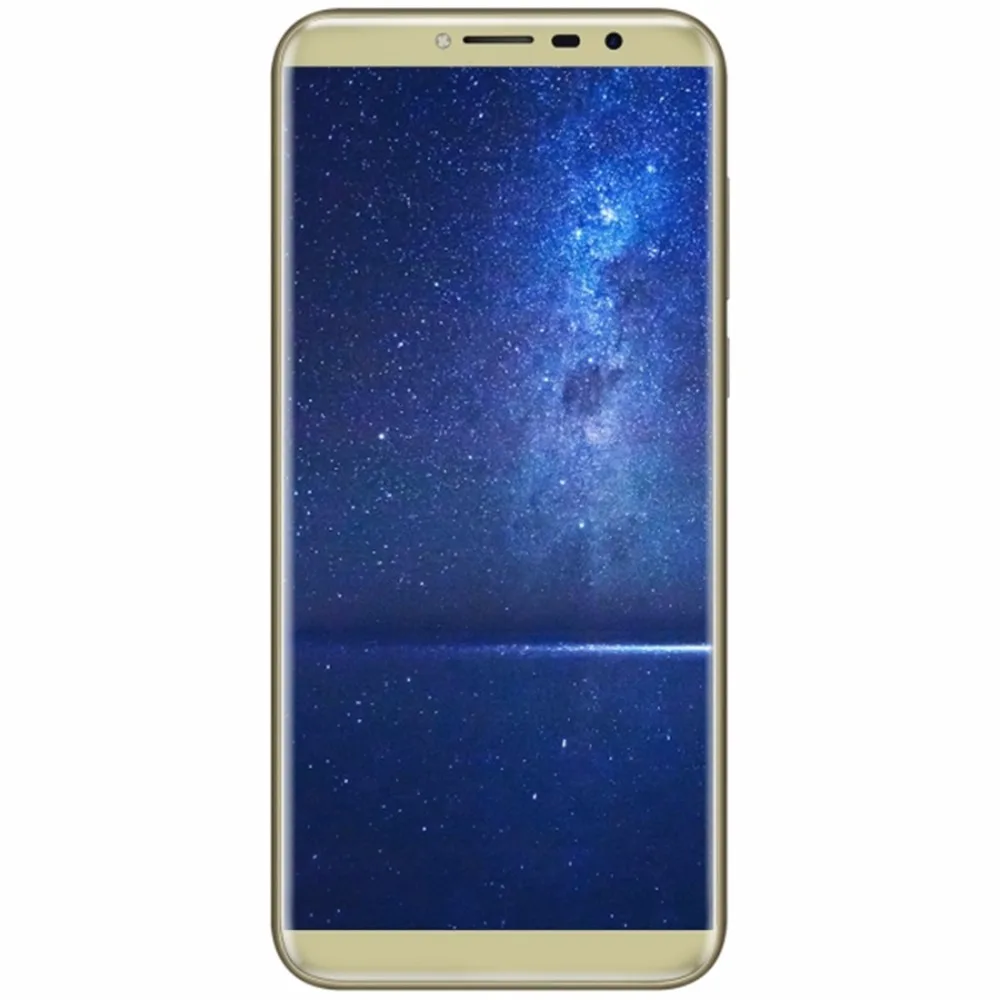MPH4354J_1