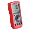UNI-T UT58C General Digital Multimeters Full Icon LCD Display Temperature Frequency Capacitance Diode Transistor AC/DC Tester ► Photo 2/6