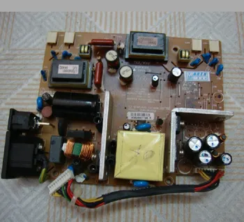 

Original MD41079EB Medion high voltage board power supply board HOAU352002 inverter