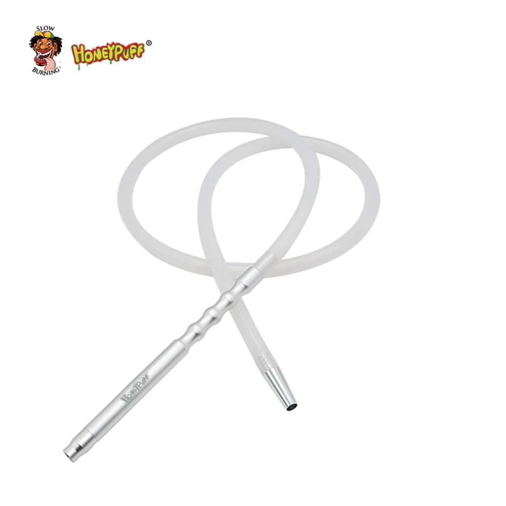 1-8M-Hookah-Shisha-Hose-With-2-7M-Aluminum-Stem-1-5M-Silicone-Hose-Shisha-Hookah.jpg_640x640