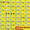 Mobile Phone Parts