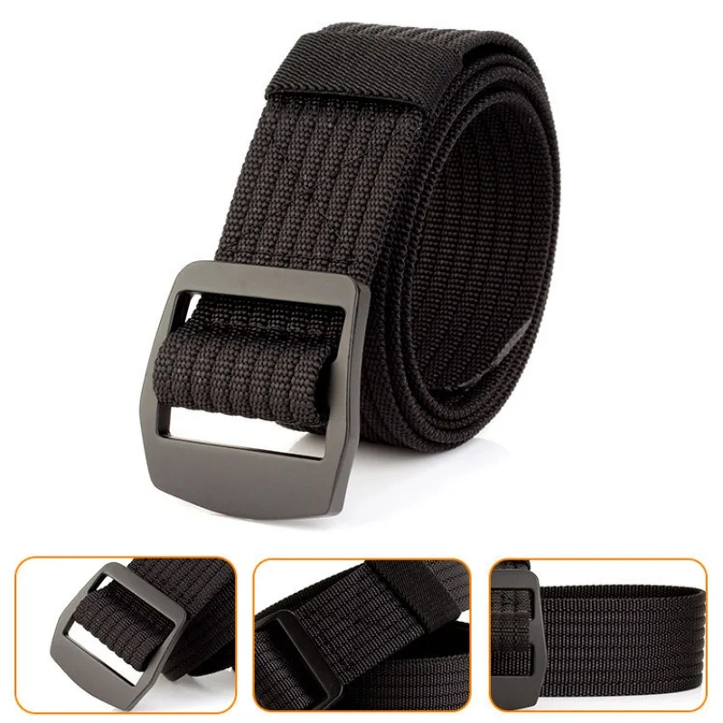 TK0254B (2)