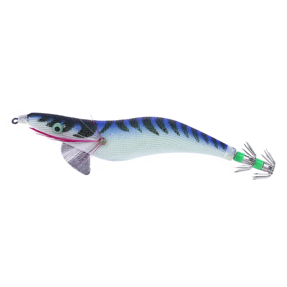 HTB1YIg8XyjrK1RjSsplq6xHmVXa3