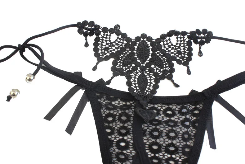 Tangas Women Sexy Lingerie Low Waist Lace Thong Panty G String Sexy Bragas Women Underwear Culotte Femme Calcinhas (21)
