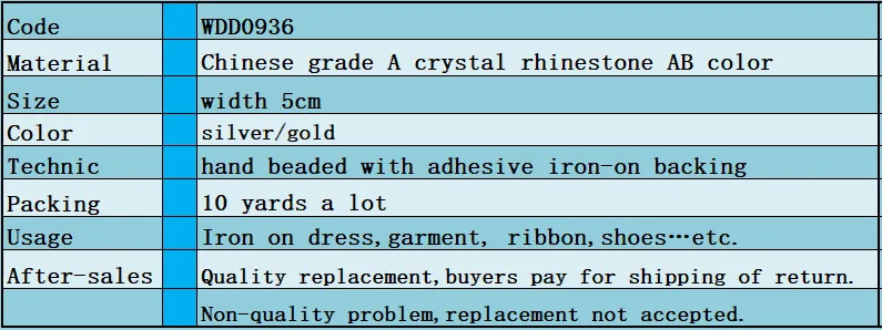 0936-10Y