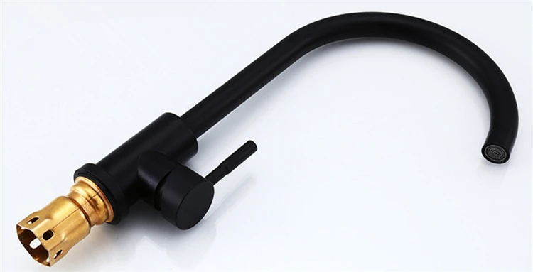 SHMIAO-BlackWhite-Kitchen-Faucet-Sink-Mixer-Taps-Torneira-Para-Cozinha-Inox-Keukenkraan-Mengkraan-Robinet-Cuisine-Douchette (12)