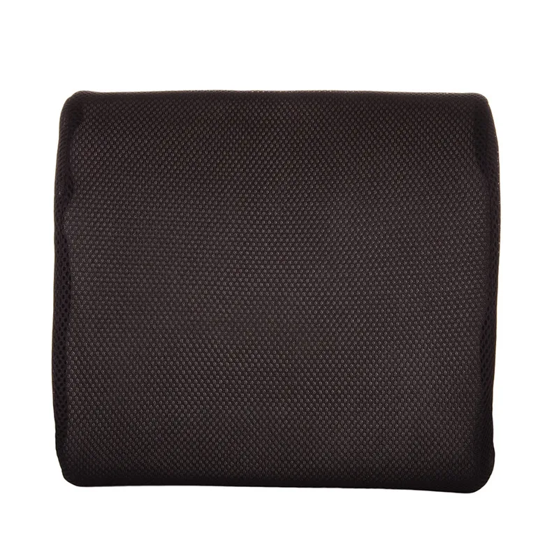 QC264Black (3)