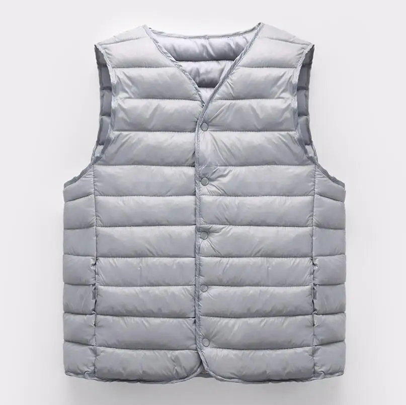 2018 النساء الرجل سترات وملابس خارجية عارضة الصلبة لفصل الشتاء