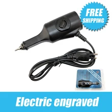 Электрическая ручка с гравировкой, ювелирный гравер ручка, Мини электрическая маркировочная ручка, инструменты для гравировки ювелирных изделий goldsmith