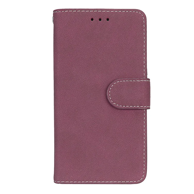 34-Samsung J2 PRIME-#K-2 (4)