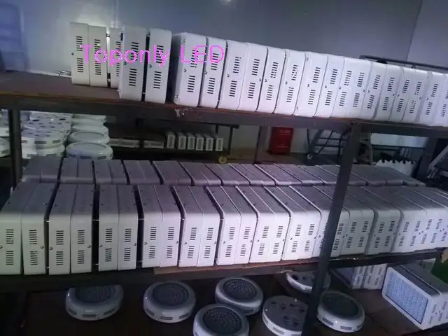  QQ20180203215742