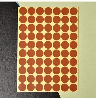 4895-brown