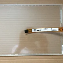 ДЛЯ ELO E444826 SCN-A5-FLT12.1-F02-0H1-2 Сенсорная панель экрана