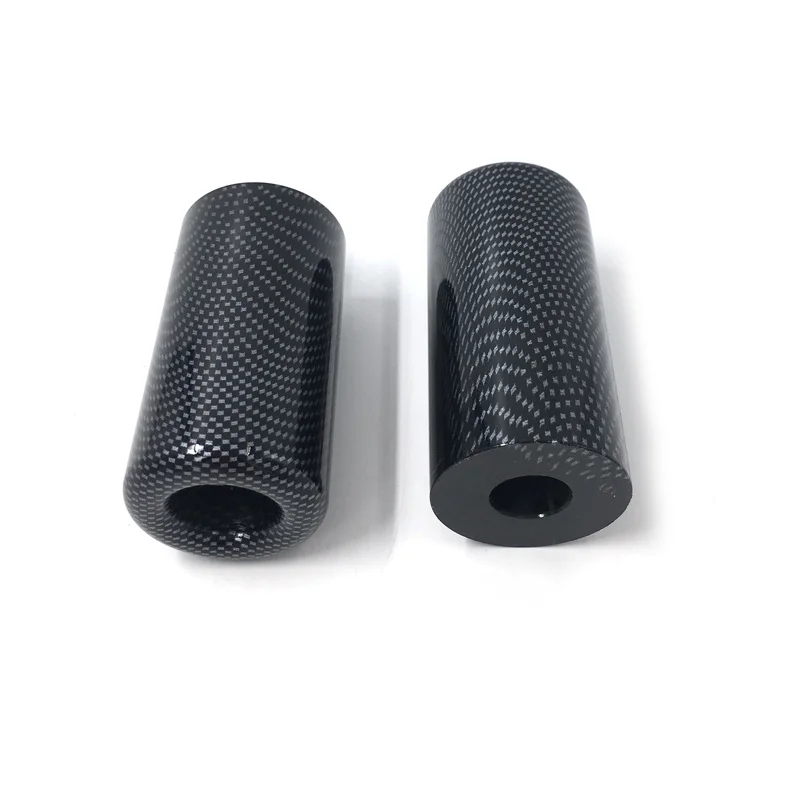 MTCLUB  No Cut Frame Sliders Crash Falling Protection for For Yamaha YZF R6 2008 2009 2010 2011 2012 2013 2014 YZF R6 YZF-R6 (3)