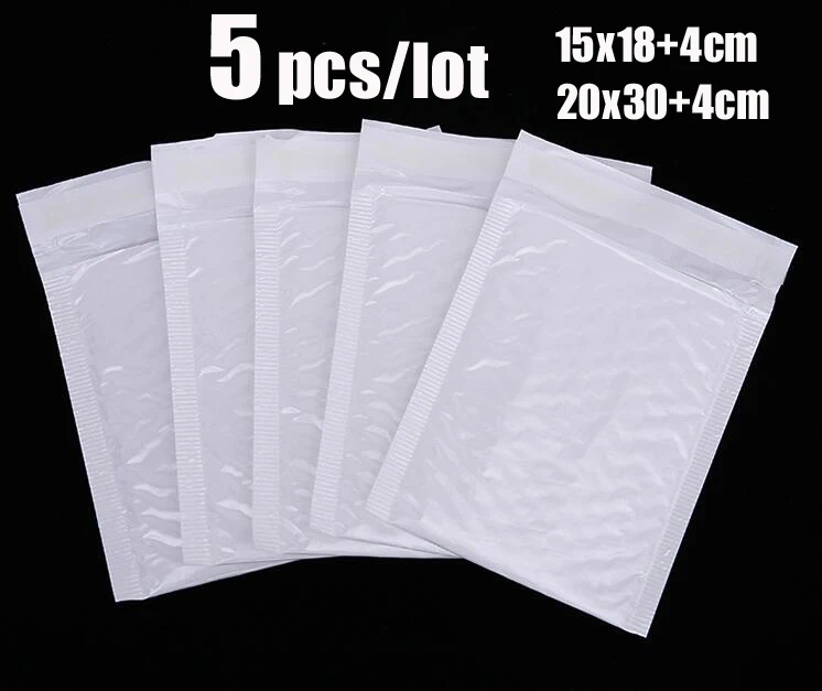 10-5pcs