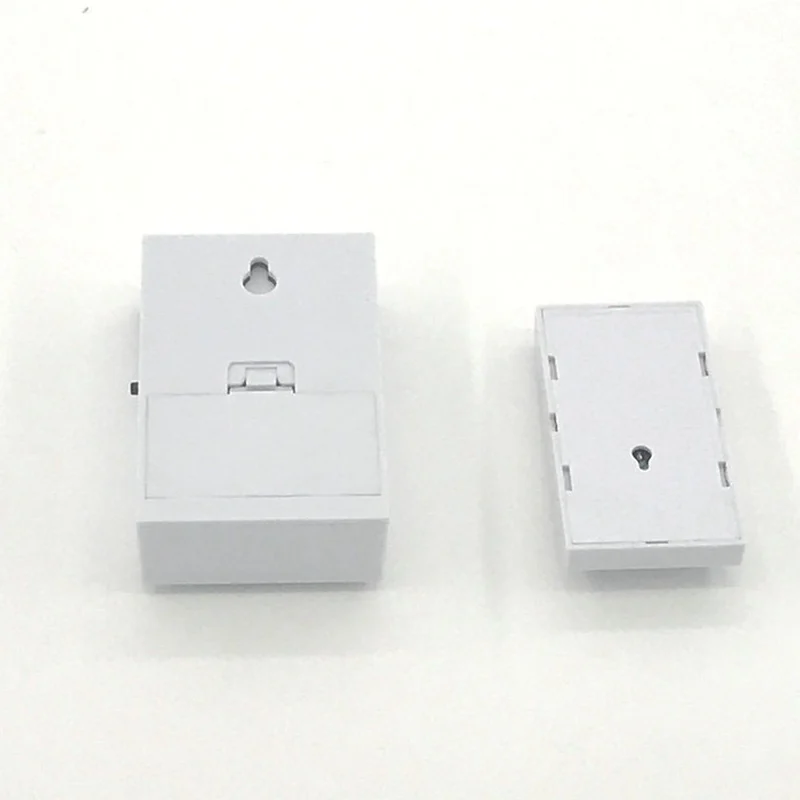 Wireless Remote Control 36 Music Melodies Doorbell Door Bell Home 2