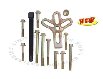 

BOSI harmonic balance puller Garage Tools