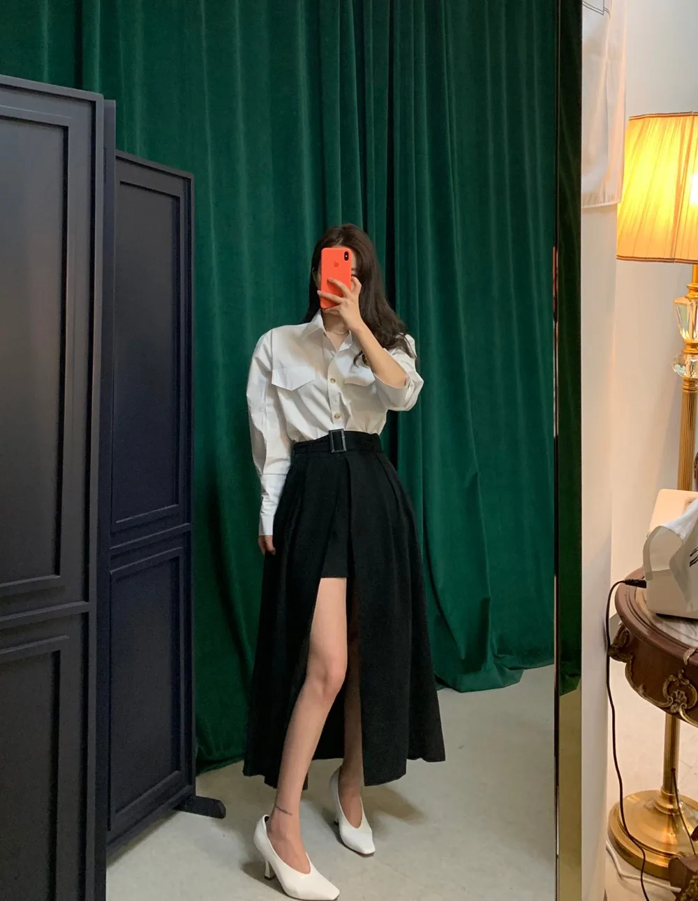 O1CN01F8gcpJ1aFtvERI0PD_!!2593763301