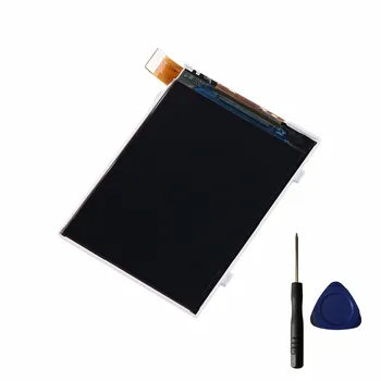 

For Nokia 3310 2017 TA-1030 TA-1022 TA-1036 TA-1006 LCD Display Screen + Tools